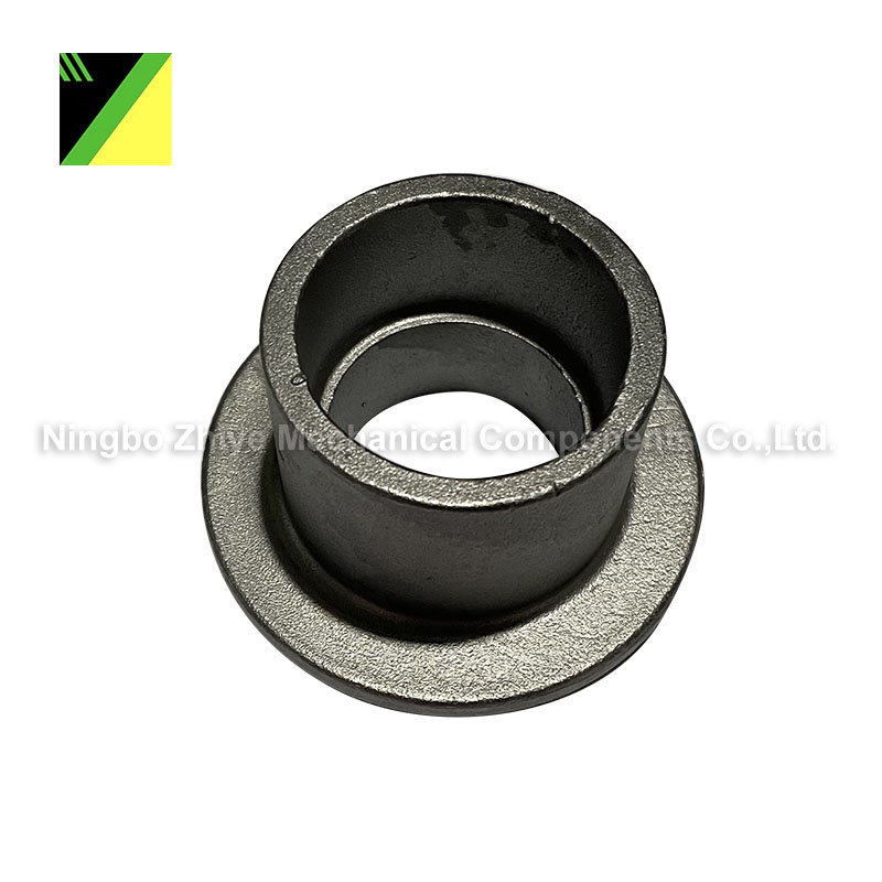 Co to jest precyzyjne złącze odlewnicze z krzemionką?