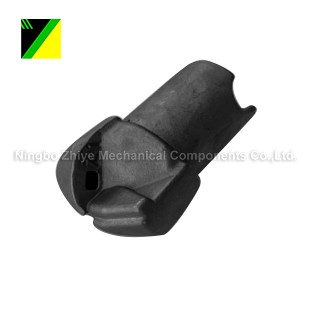 ZG340-640 ZG45 Casting ze stali węglowej